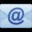 📧