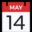📅