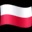 🇵🇱