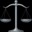 ⚖️
