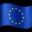 🇪🇺