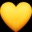 💛